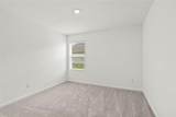 1101 Pere David Dr - Photo 15