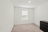 1101 Pere David Dr - Photo 16