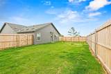 1101 Pere David Dr - Photo 19