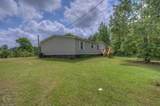 172 Padgett Road - Photo 1