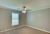 172 Padgett Road - Photo 10
