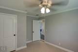 172 Padgett Road - Photo 11