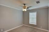172 Padgett Road - Photo 12