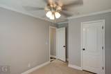 172 Padgett Road - Photo 13