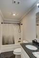 172 Padgett Road - Photo 14