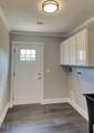 172 Padgett Road - Photo 15