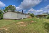 172 Padgett Road - Photo 16