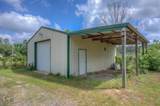 172 Padgett Road - Photo 17