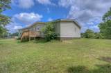 172 Padgett Road - Photo 2