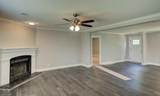 172 Padgett Road - Photo 3