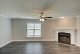 172 Padgett Road - Photo 4