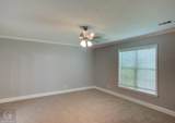 172 Padgett Road - Photo 5