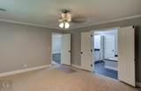 172 Padgett Road - Photo 6