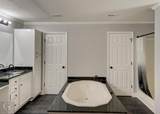 172 Padgett Road - Photo 7