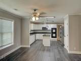 172 Padgett Road - Photo 8