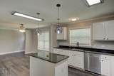 172 Padgett Road - Photo 9