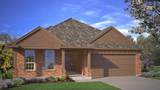 15140 Green Bluff Drive - Photo 1