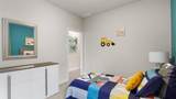 15140 Green Bluff Drive - Photo 30