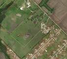5052 Fm 148 - Photo 1