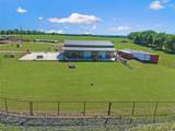 5052 Fm 148 - Photo 10