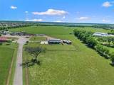5052 Fm 148 - Photo 11