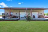 5052 Fm 148 - Photo 13