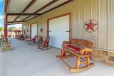 5052 Fm 148 - Photo 14
