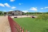 5052 Fm 148 - Photo 15