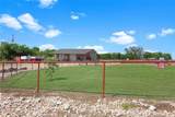 5052 Fm 148 - Photo 16