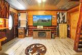 5052 Fm 148 - Photo 17