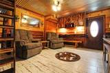 5052 Fm 148 - Photo 18