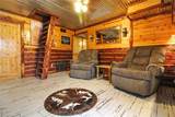 5052 Fm 148 - Photo 19