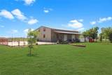 5052 Fm 148 - Photo 2