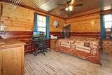 5052 Fm 148 - Photo 20