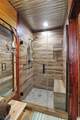 5052 Fm 148 - Photo 21