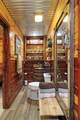 5052 Fm 148 - Photo 22