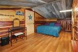 5052 Fm 148 - Photo 23