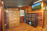 5052 Fm 148 - Photo 24