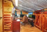 5052 Fm 148 - Photo 25