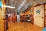 5052 Fm 148 - Photo 26