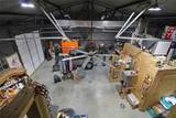 5052 Fm 148 - Photo 28