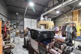 5052 Fm 148 - Photo 29