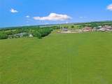 5052 Fm 148 - Photo 3