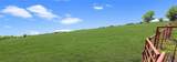 5052 Fm 148 - Photo 31