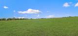 5052 Fm 148 - Photo 32