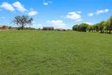 5052 Fm 148 - Photo 33