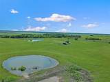 5052 Fm 148 - Photo 4