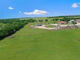 5052 Fm 148 - Photo 7