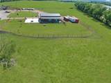 5052 Fm 148 - Photo 8