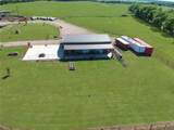 5052 Fm 148 - Photo 9